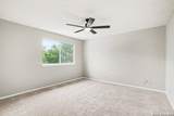 18030 Summer Knoll Dr - Photo 20