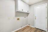 18030 Summer Knoll Dr - Photo 21