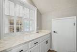 18030 Summer Knoll Dr - Photo 22