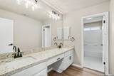 18030 Summer Knoll Dr - Photo 23