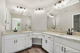 18030 Summer Knoll Dr - Photo 24