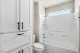 18030 Summer Knoll Dr - Photo 25