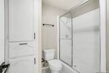 18030 Summer Knoll Dr - Photo 26