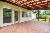 18030 Summer Knoll Dr - Photo 27