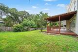 18030 Summer Knoll Dr - Photo 28