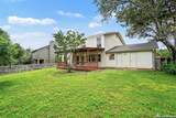 18030 Summer Knoll Dr - Photo 29