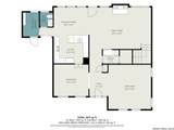 18030 Summer Knoll Dr - Photo 30