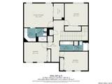 18030 Summer Knoll Dr - Photo 31