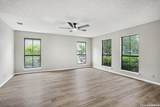 18030 Summer Knoll Dr - Photo 4