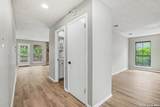18030 Summer Knoll Dr - Photo 5