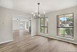 18030 Summer Knoll Dr - Photo 6