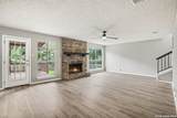 18030 Summer Knoll Dr - Photo 7