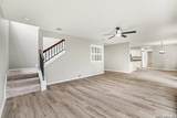 18030 Summer Knoll Dr - Photo 8