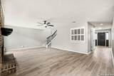 18030 Summer Knoll Dr - Photo 9