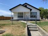 202 Mccauley Blvd - Photo 1