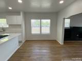 202 Mccauley Blvd - Photo 10