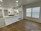 202 Mccauley Blvd - Photo 11