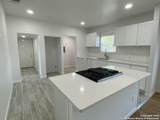 202 Mccauley Blvd - Photo 12