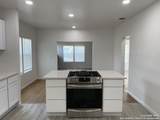 202 Mccauley Blvd - Photo 13