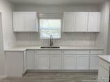 202 Mccauley Blvd - Photo 14
