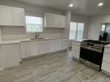 202 Mccauley Blvd - Photo 15