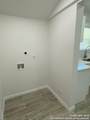 202 Mccauley Blvd - Photo 16