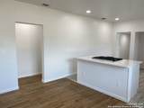 202 Mccauley Blvd - Photo 17
