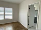202 Mccauley Blvd - Photo 18