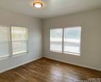 202 Mccauley Blvd - Photo 19