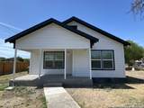 202 Mccauley Blvd - Photo 2