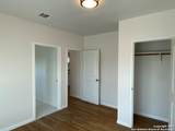 202 Mccauley Blvd - Photo 20