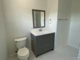202 Mccauley Blvd - Photo 21