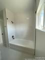 202 Mccauley Blvd - Photo 22