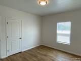 202 Mccauley Blvd - Photo 23