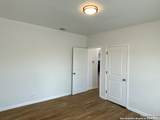 202 Mccauley Blvd - Photo 24