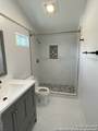 202 Mccauley Blvd - Photo 25