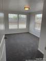 202 Mccauley Blvd - Photo 26