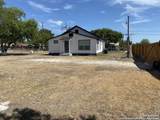 202 Mccauley Blvd - Photo 28