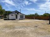 202 Mccauley Blvd - Photo 29