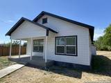 202 Mccauley Blvd - Photo 3