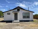 202 Mccauley Blvd - Photo 30