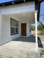 202 Mccauley Blvd - Photo 4