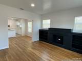 202 Mccauley Blvd - Photo 6