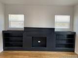 202 Mccauley Blvd - Photo 7