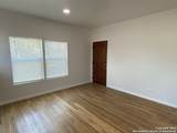 202 Mccauley Blvd - Photo 8