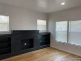 202 Mccauley Blvd - Photo 9