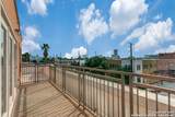 1401 Flores St - Photo 10