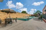 1401 Flores St - Photo 11