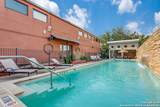 1401 Flores St - Photo 12