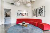 1401 Flores St - Photo 2
